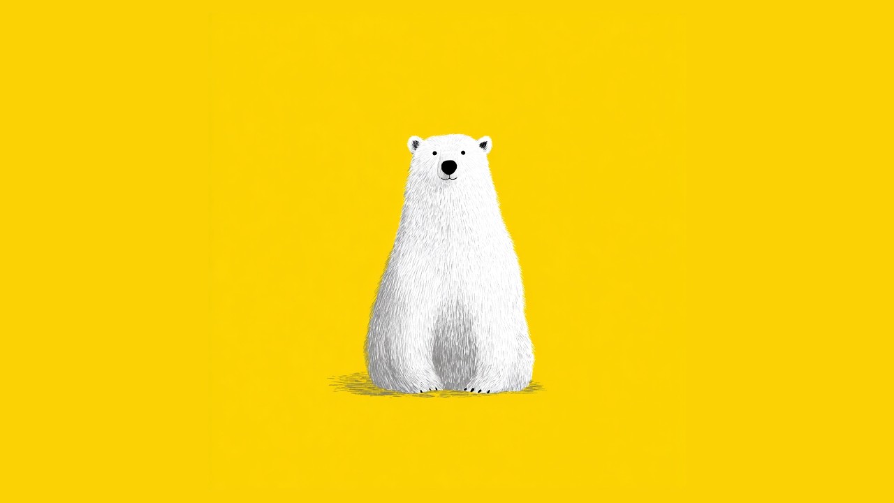 Mellow Jazz Lofi for Cozy Focus ☀️ | Soft Groove for Work & Study [No Lyrics]