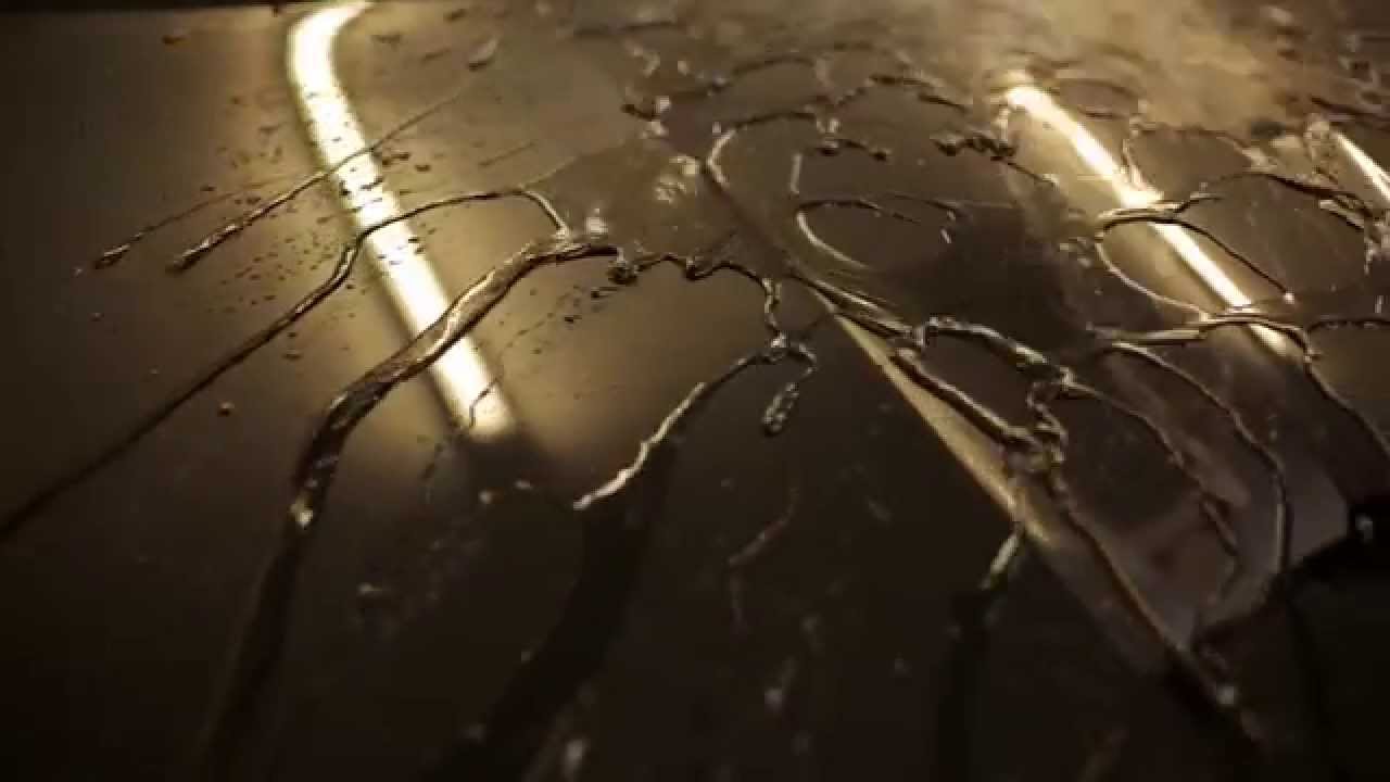 Auto Finesse Essence - Carnauba Wax
