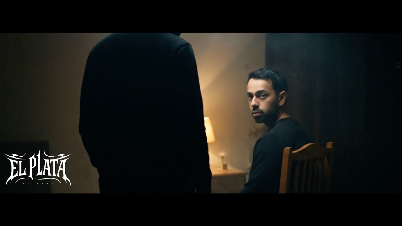 Wobi ft Haleffyz - 530 (Official Video)
