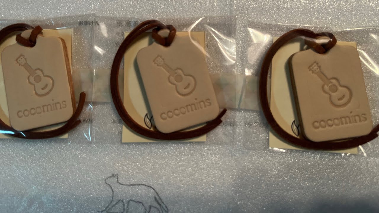 【Ukulele Meeting】「にじ」、by cocomins