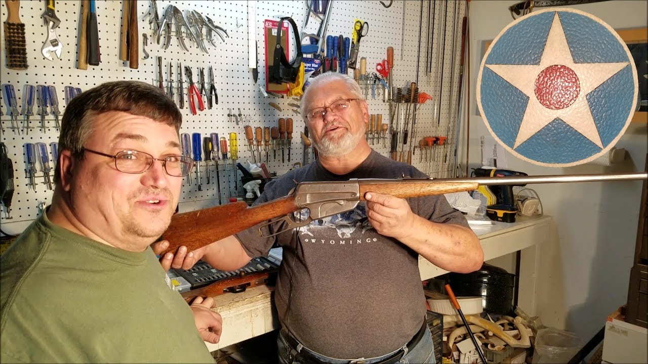 Gunsmithing Basics - Why Does It Cost So Much