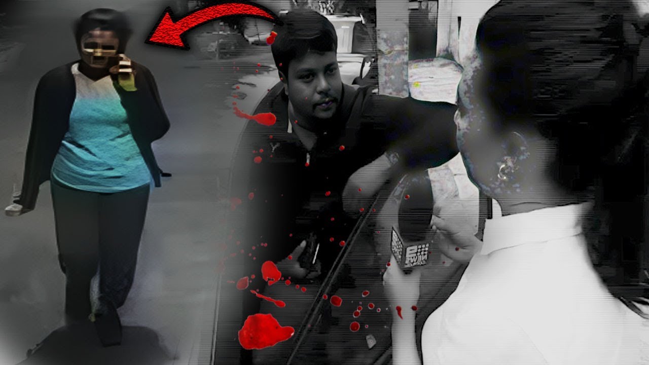 A Disturbing Mystery Of This Story | Prabha Arun Kumar Case