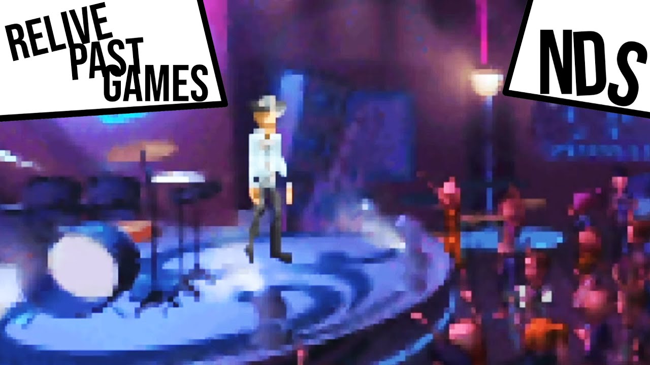 Ultimate Band   (Nintendo DS)