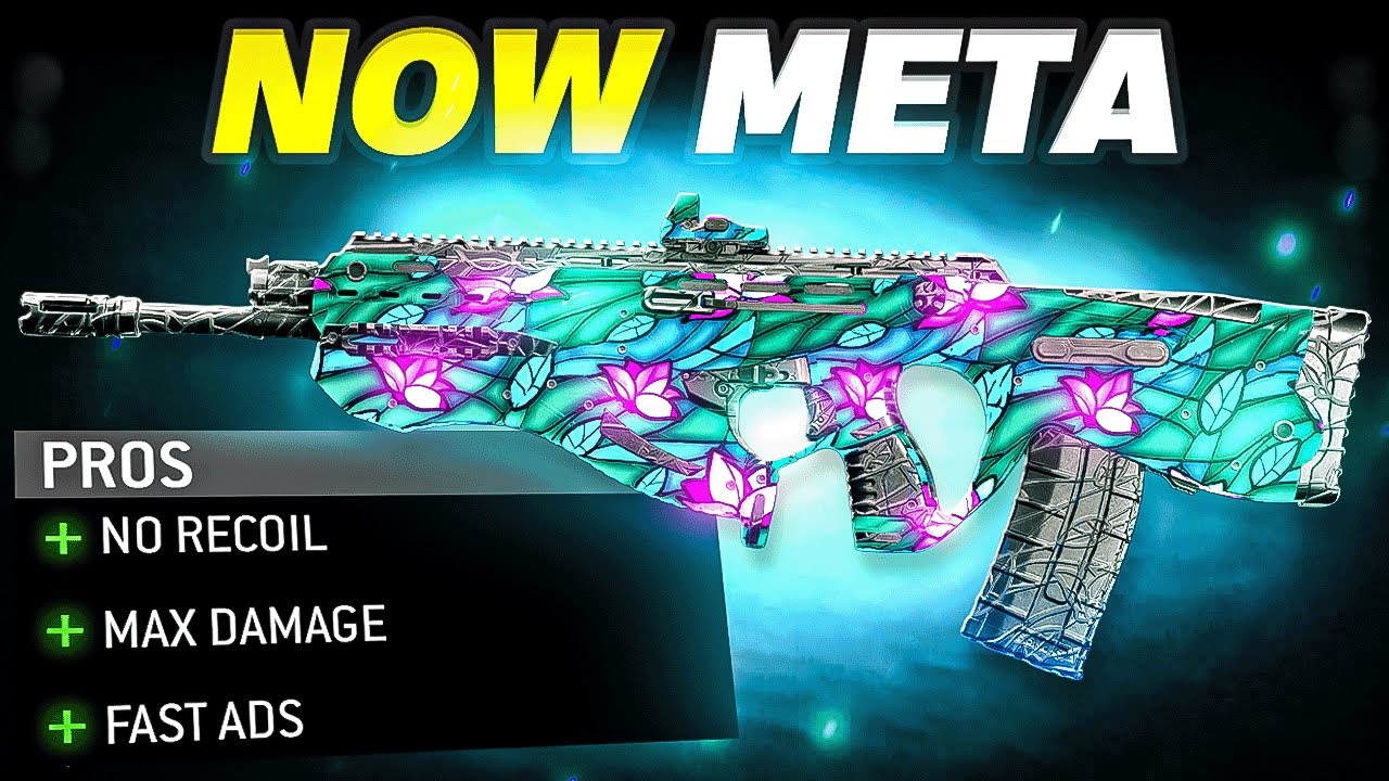 *NEW* SWORDFISH is LIKE CHEATING in BO7! 🔥 (Best SWORDFISH A1 Class Setup) BO7 Loadouts