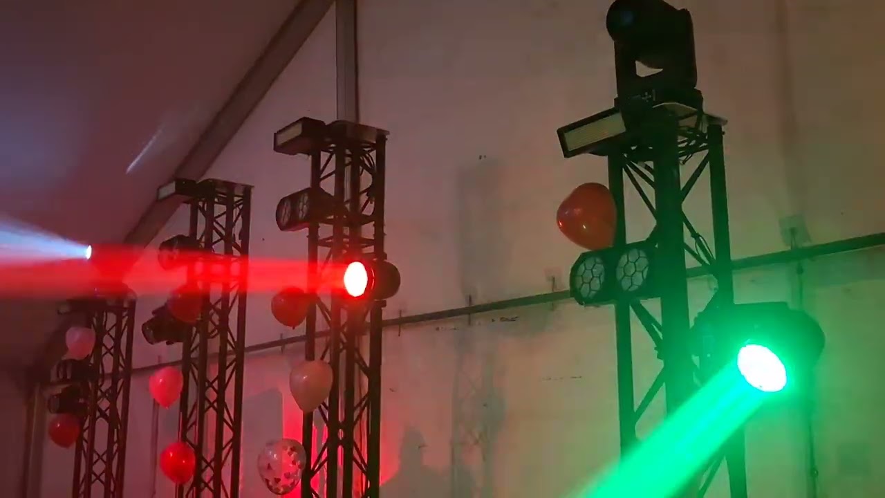 Soirée carnaval de villers la ville version saint Valentin air de gilles en musique 14 février 2026 