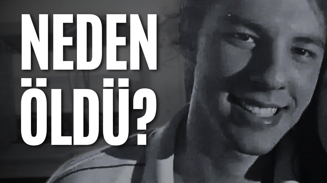 Ata Emre Akman Neden Öldü?