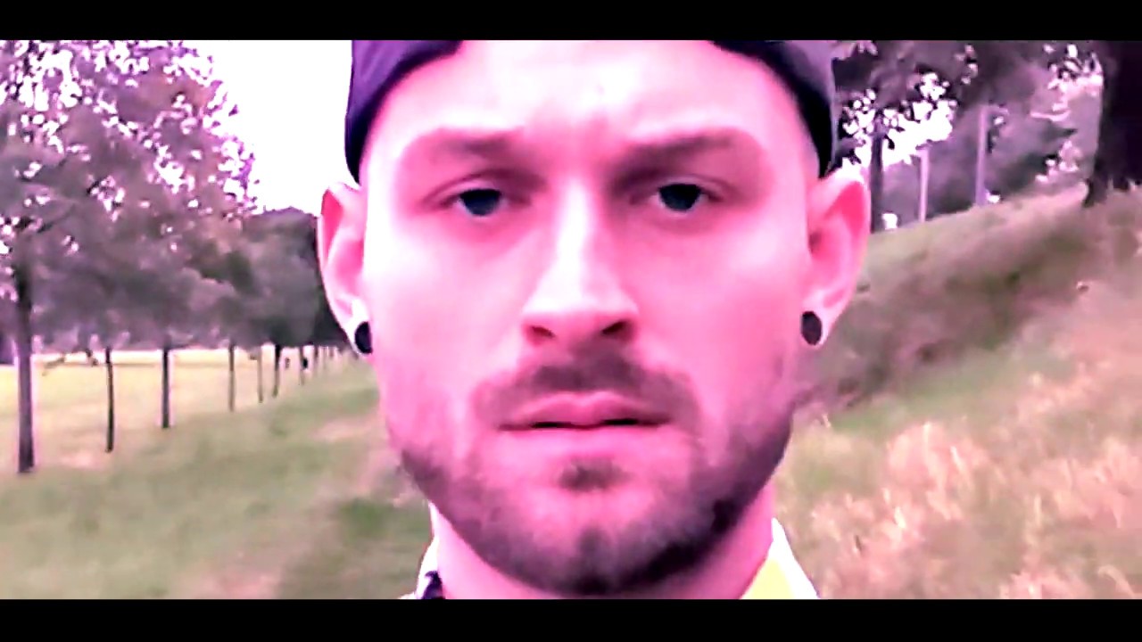 STROPPO - Magst du mich? (Musikvideo)