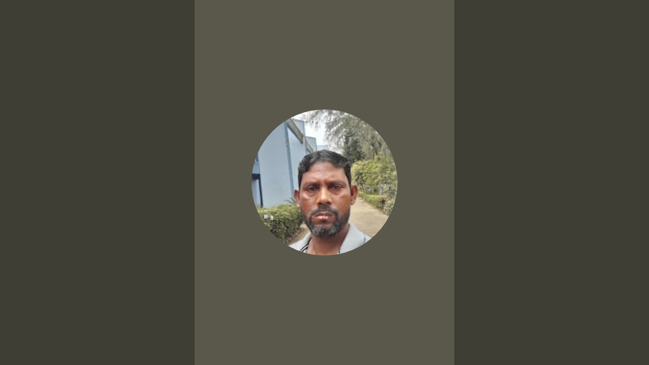 Sanjit Das vloger এখন লাইভ!