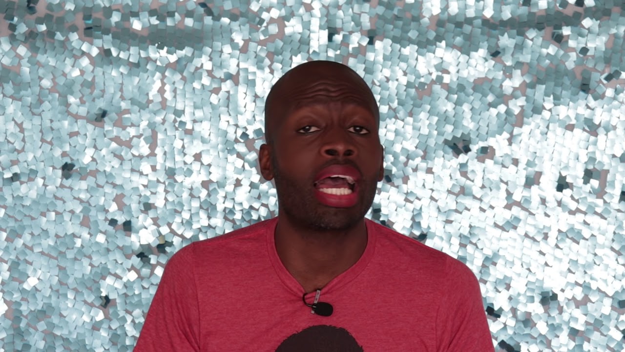 Storytime: Are Men Suposed To Shave Between Their Legs?