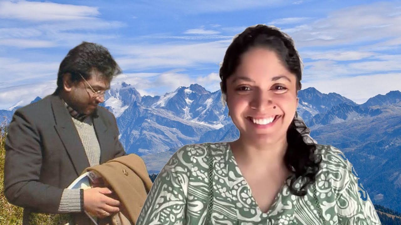 අවසානයේ තමාගේ ගුරුවරයා වියයුත්තේ තමාමයි - ඩිල්මි මහදුරගේ සහ විපුල වනිගසේකර අතර සංවාදය