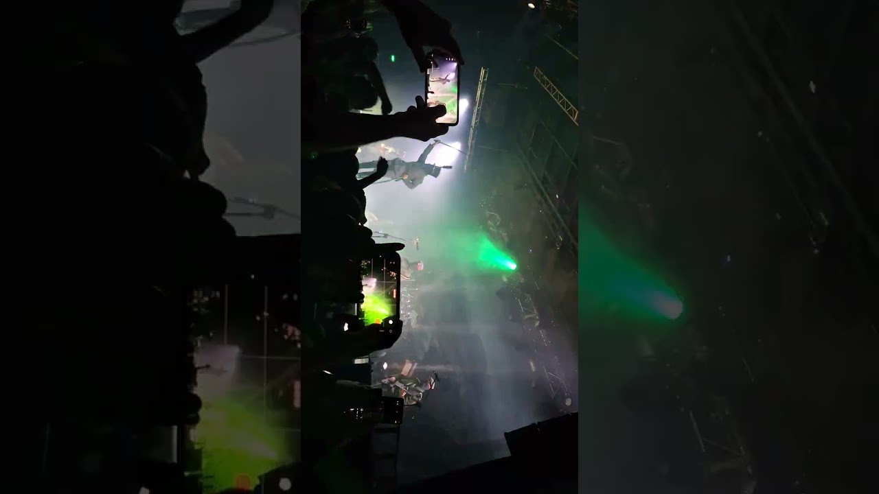 Kanonenfieber - Koncert Progresja 10 III 2026