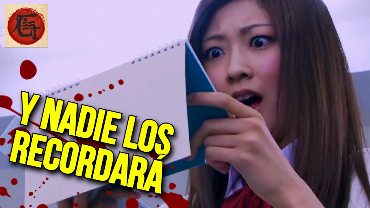 🔰 RECIBEN ÓRDENES POR CELULAR, SI NO OBEDECEN MU3R3N | Ōsama Game | FT. GekkoH