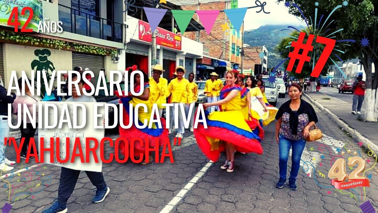 E07 | LA INSTITUCIÓN IBARREÑA SEMILLERA DE DEPORTISTAS