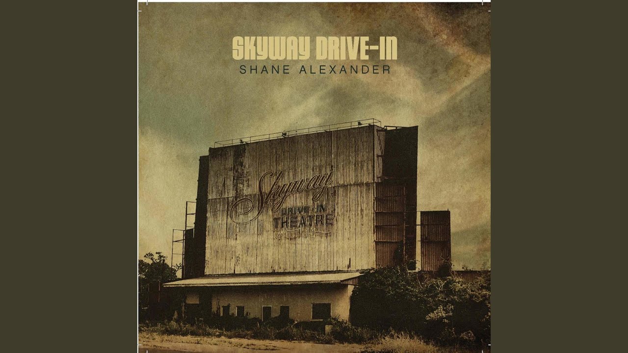 Skyway Drive-In