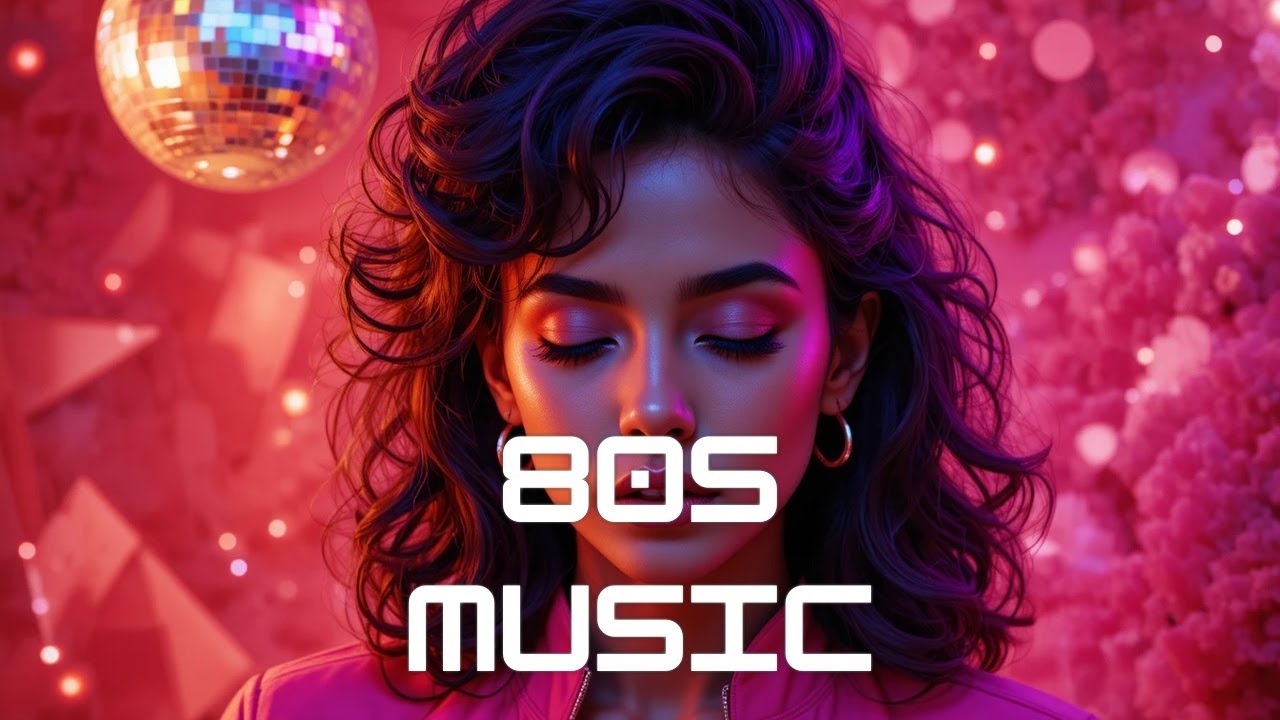 Electric Coastal Nights 🚢 Synthwave Pier & 80s Neon Dreams