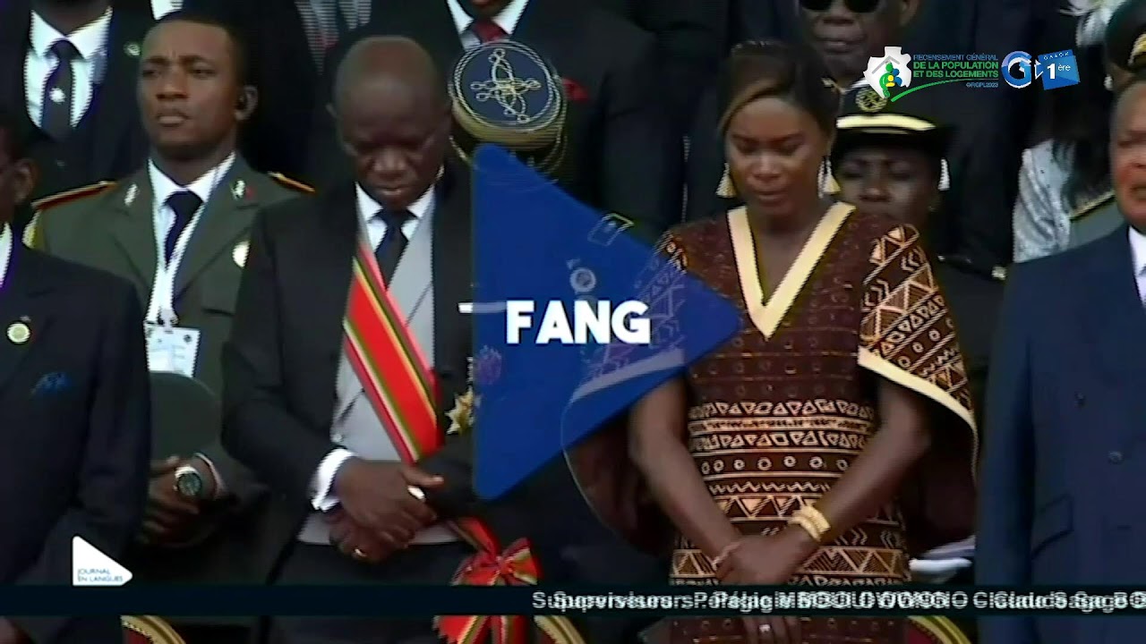 Journal Télévisé de 20h du 14 février 2026.