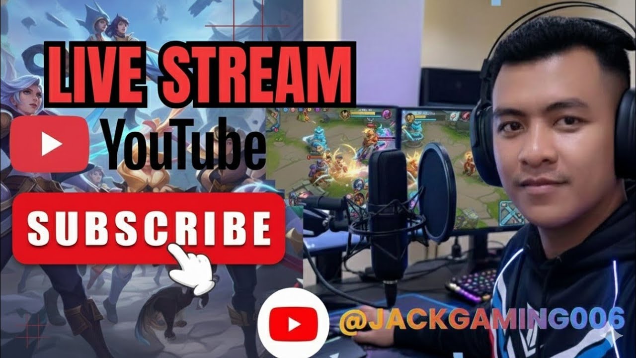 🎥🔴𝙇𝙄𝙑𝙀 𝙎𝙏𝙍𝙀𝘼𝙈 𝙋𝘼𝙆𝙀 𝙃𝙋 𝙆𝙀𝙉𝙏𝘼𝙉𝙂 𝙈𝘼𝙄𝙉 𝙏𝙀𝙈𝘽𝘼𝙆 𝙏𝙀𝙈𝘽𝘼𝙆𝘼𝙉