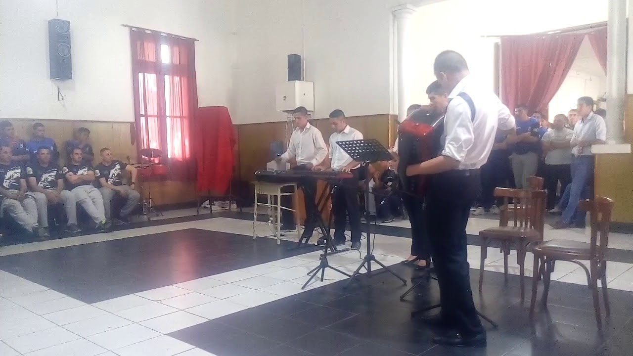 Kil&oacute;metro 11 en inscaes