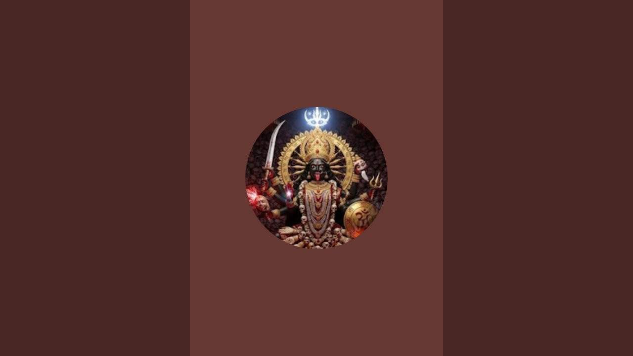 Welcome To Maa kali Tarot Get Free/paid Tarot Reading #tarot #tarotreading #live #livestream