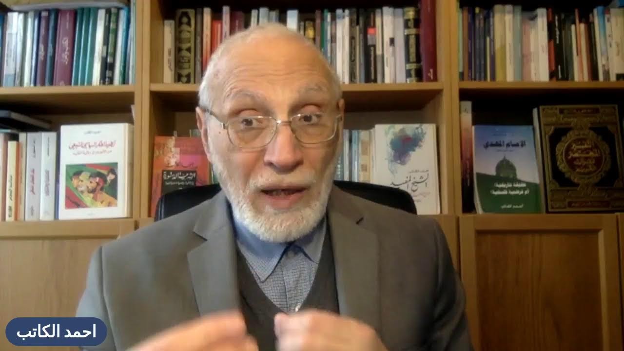 الامام الباقر: لست نبي أهل الكوفة، 8 ب 1 ف 2- الحركات الغالية. ق3   العباسية الخطابية المفوضة