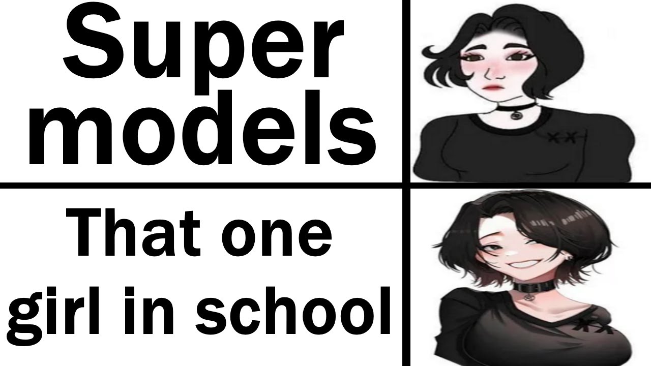 Daily Juicy Memes 1075