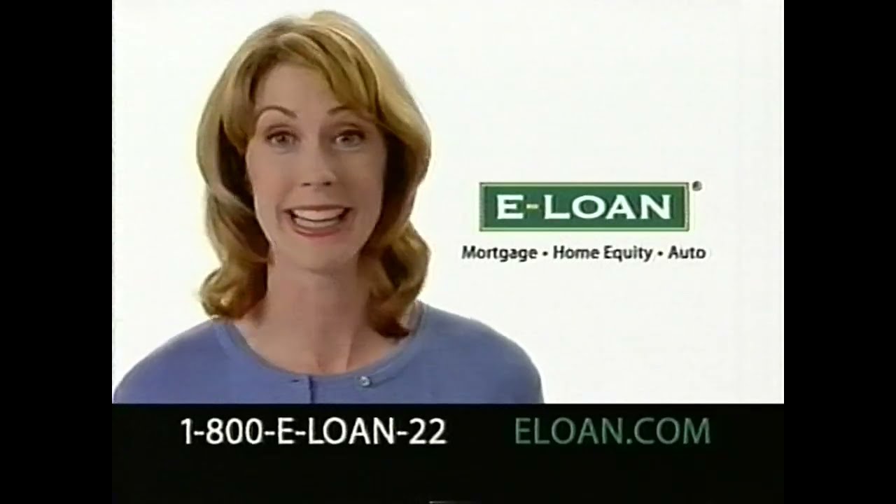 TBS Commercials and Onscreen Banners (March 6, 2005)