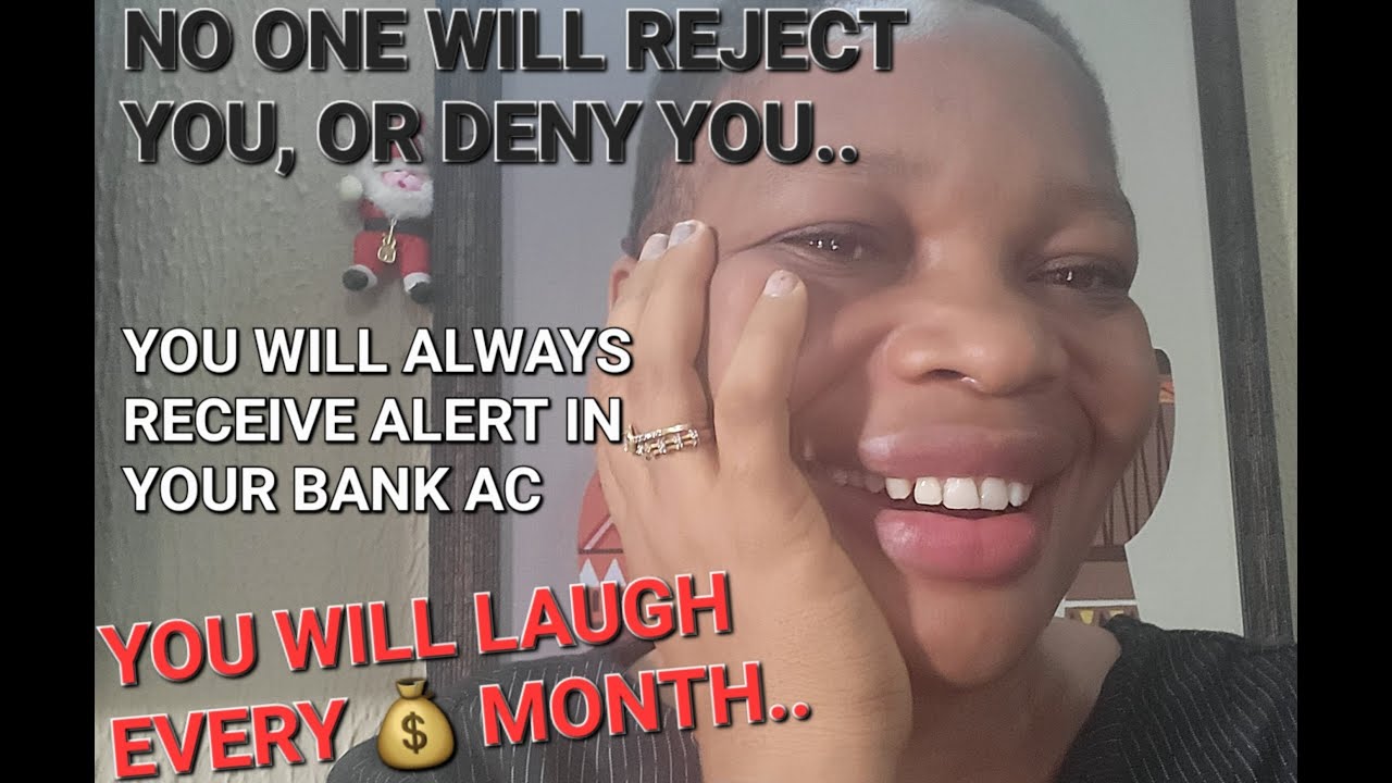 Those that laugh at you will be speechless after seeing your MASSIVE  success, progress,MONEY, LOVE.