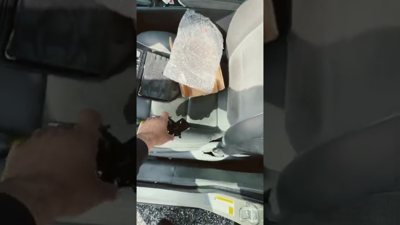 Women LOVE handymen make yourself a man of value