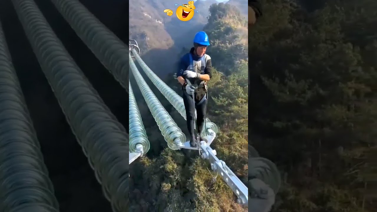 Caption This ! 😵😲😱