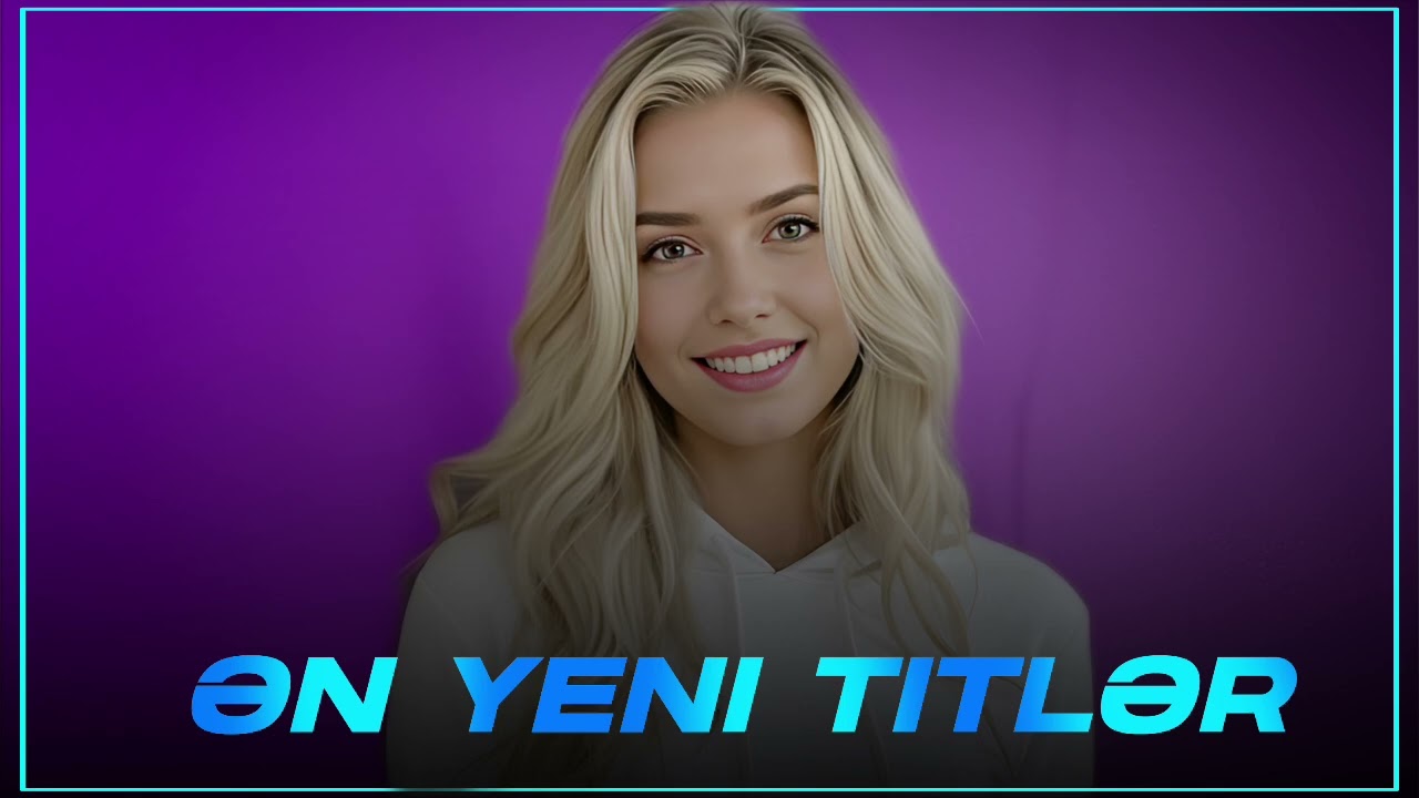 Ən Yeni Axdarılar TikTok Da Trend Olan Mahnılar 2026 (Dinlemeye Deyer Xit Mahnilar) Yigma Mahnilar 