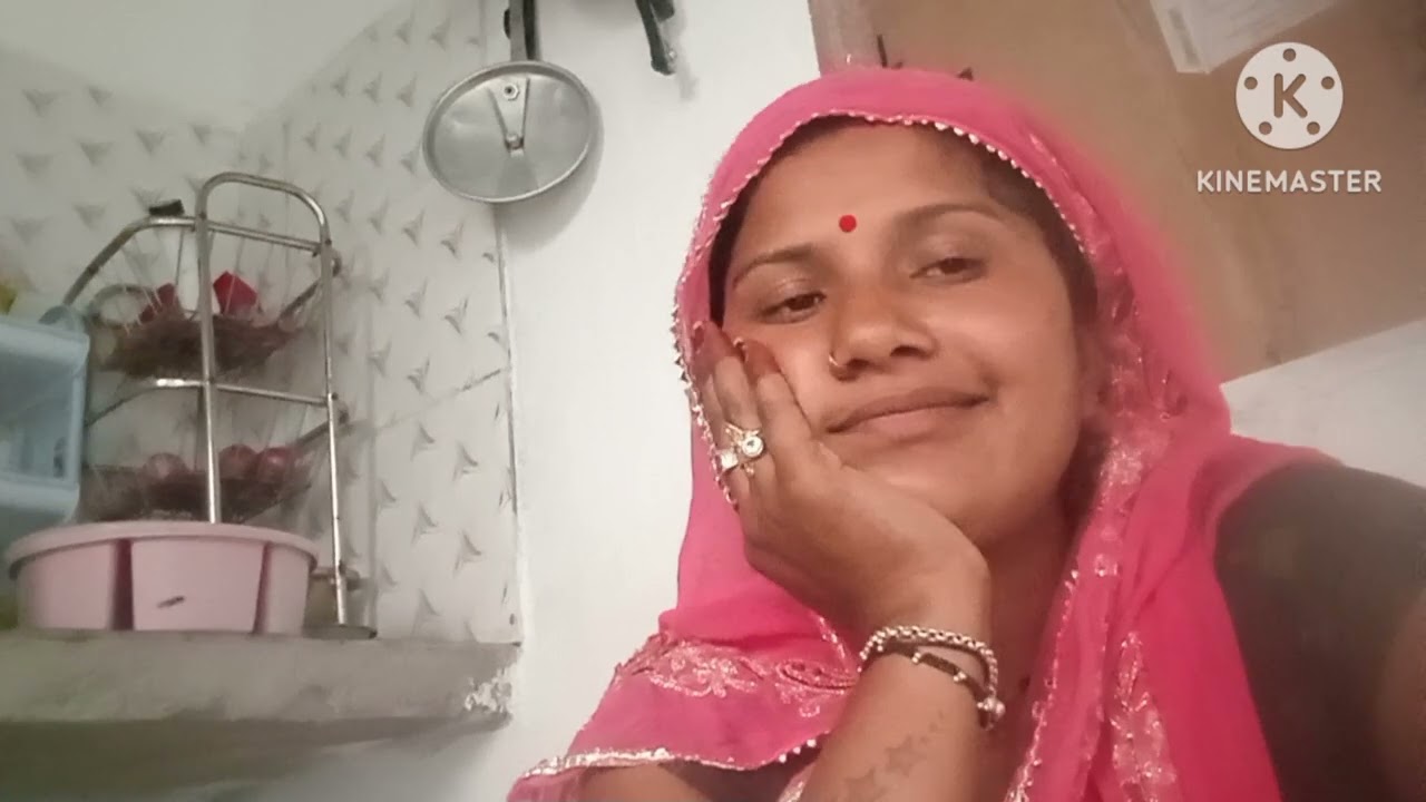 3 फ़रवरी 2026