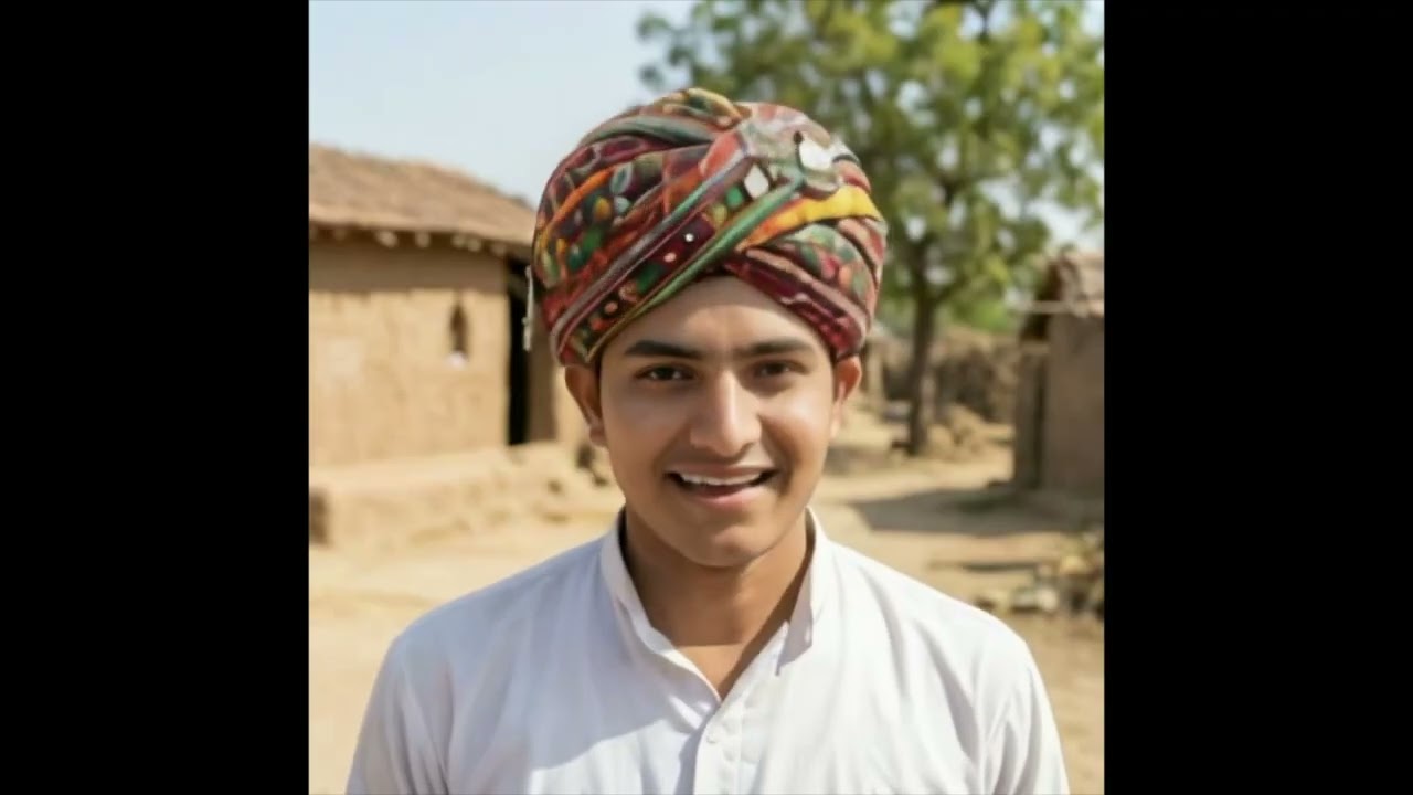 Rathwi song -Chota Udepur production#gurjarvanicreations