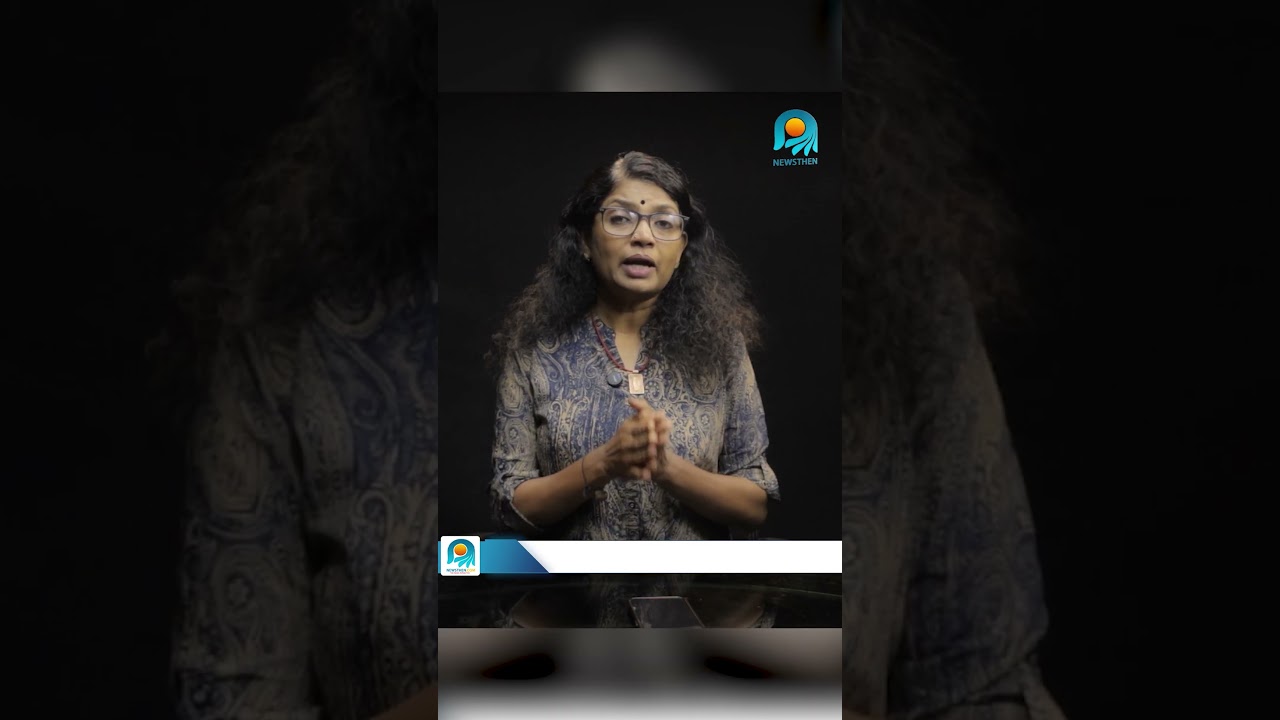 മോദി ജയിച്ചത് വോട്ട് മോഷ്ടിച്ചോ?  LATEST NEWS I #latestnews I NEWS THEN MEDIA