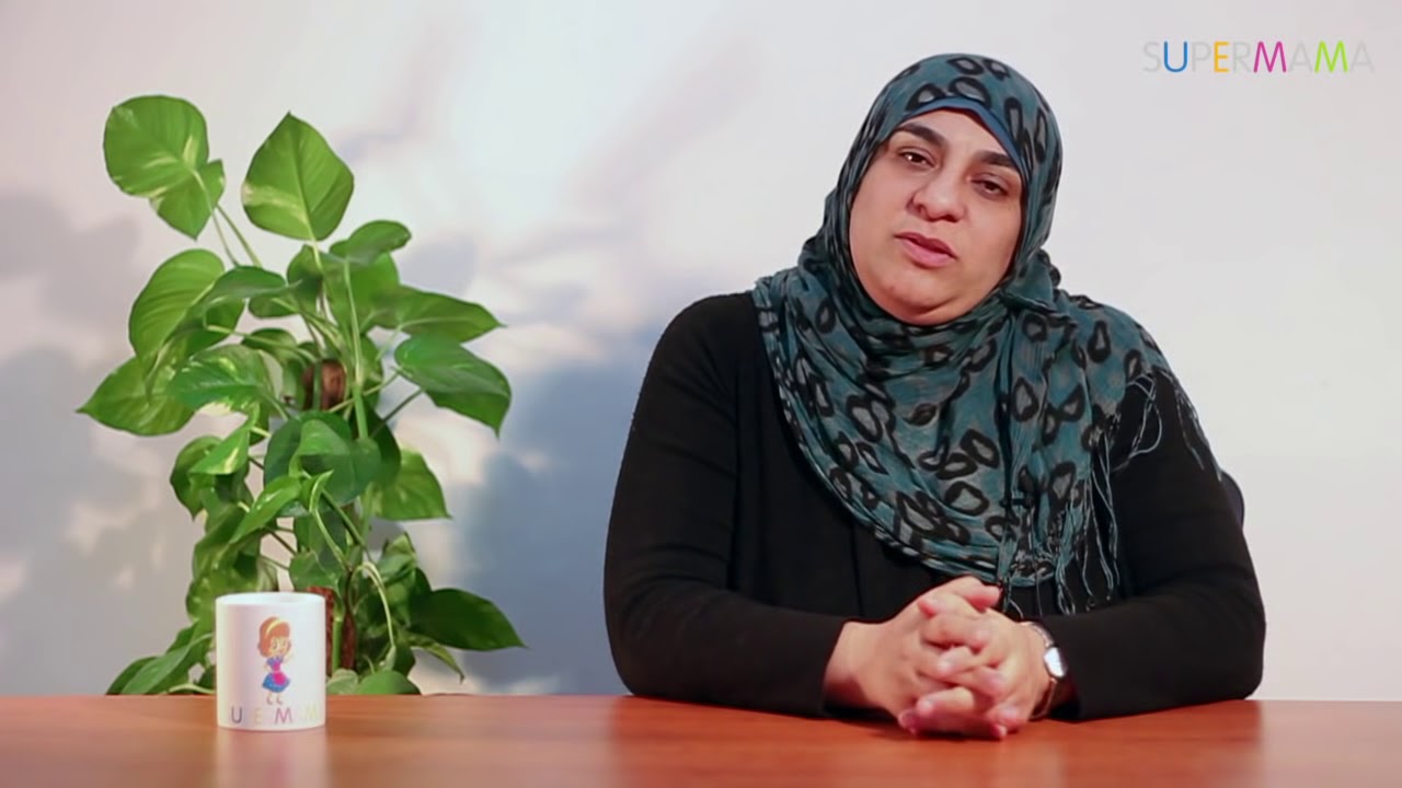 ماذا نفعل عندما لا يسمع أولادنا الكلام ؟