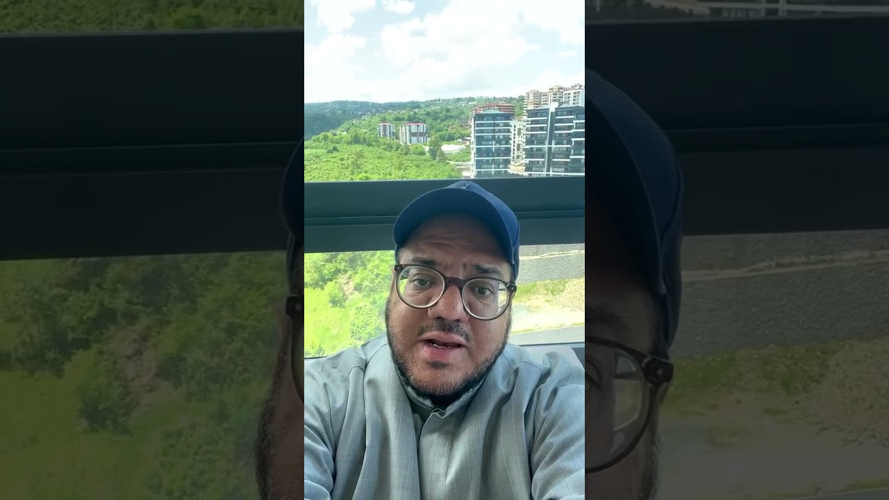 الحروب القيسية اليمانية عرض وتاريخ
