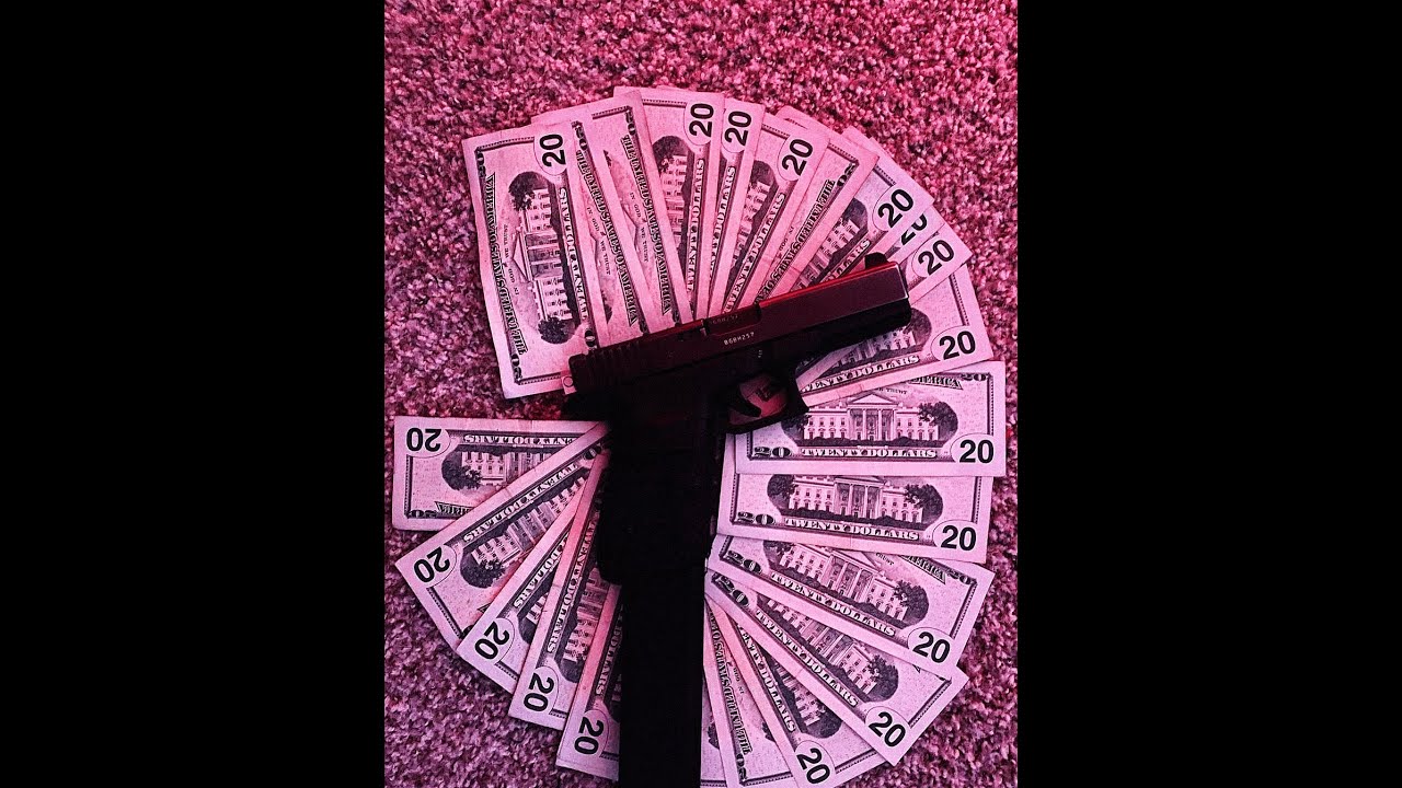 (FREE) Lil Double 0 x Big Scarr Type Beat - 