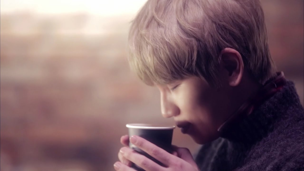 [MV] 케이윌 (K.will), 정기고(JUNGGIGO), 주영(Jooyoung), 브라더수(BrotherSu) - 요리 좀 해요 (Cook for Love)