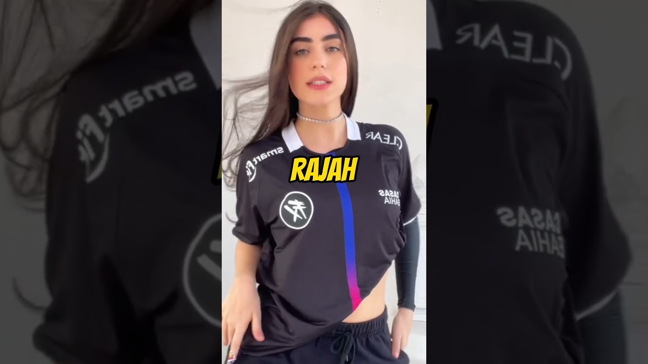 RAJAH EST&Aacute; COM XIT?😱🔥#fluxo #freefireshorts #garenafreefire #freefire