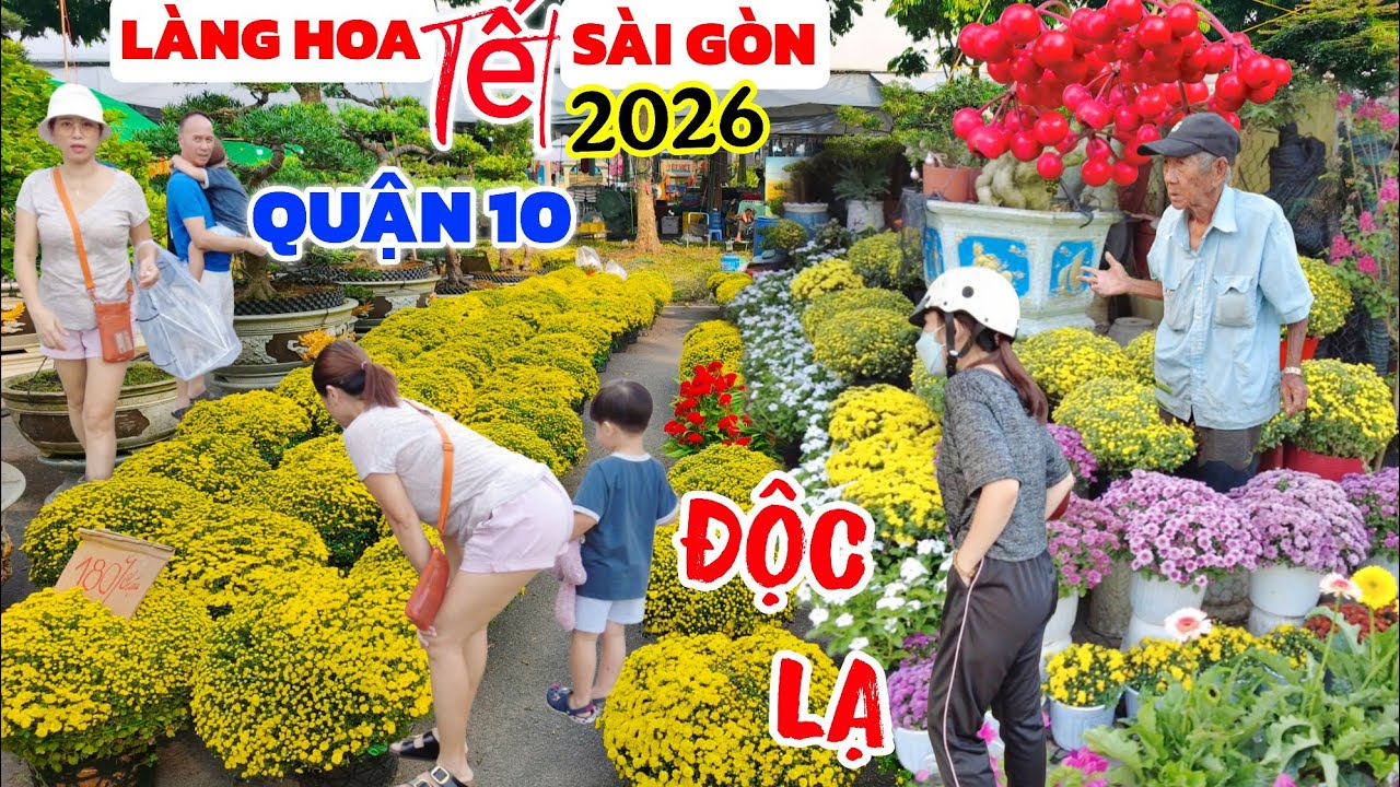 Rộn RÀNG