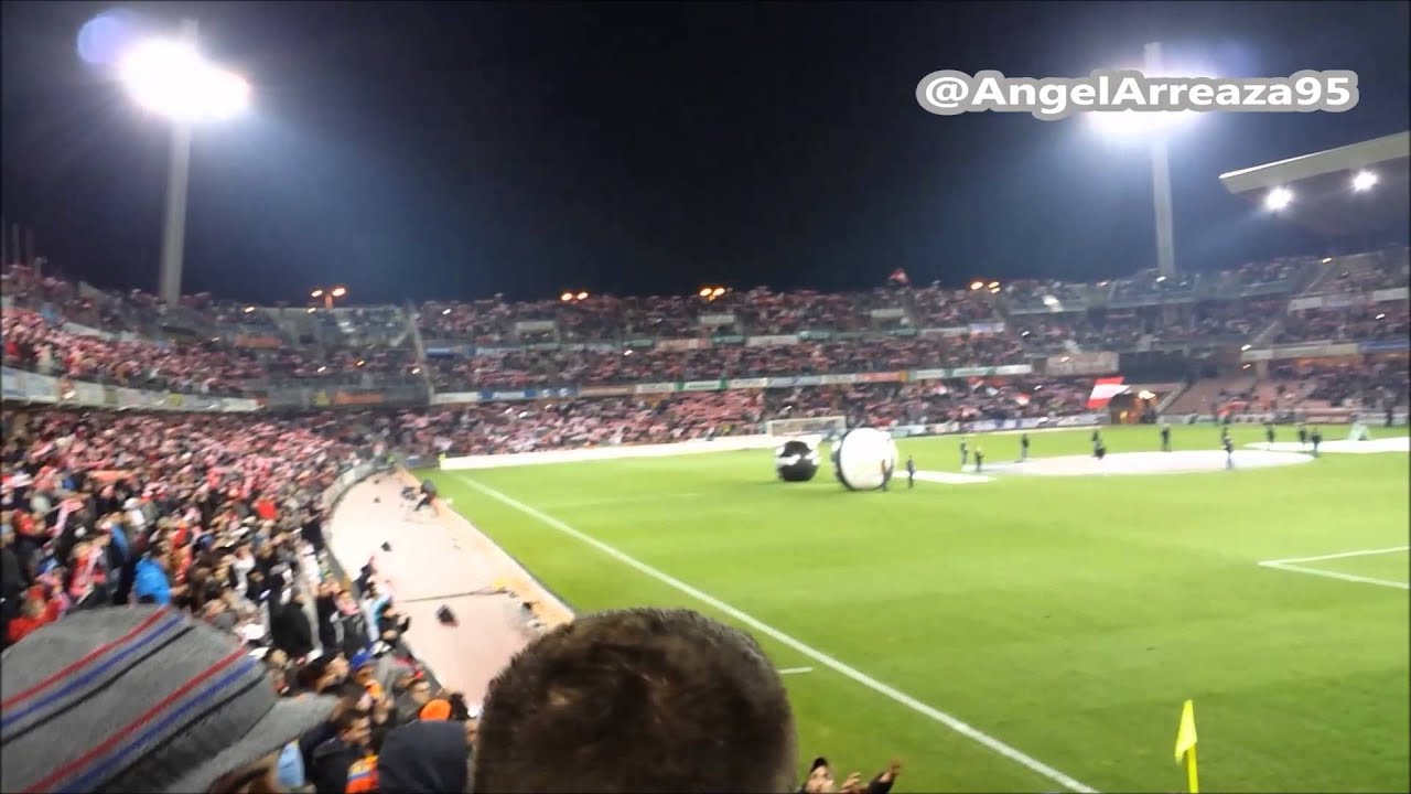 Desplazamiento CN10 a Granada