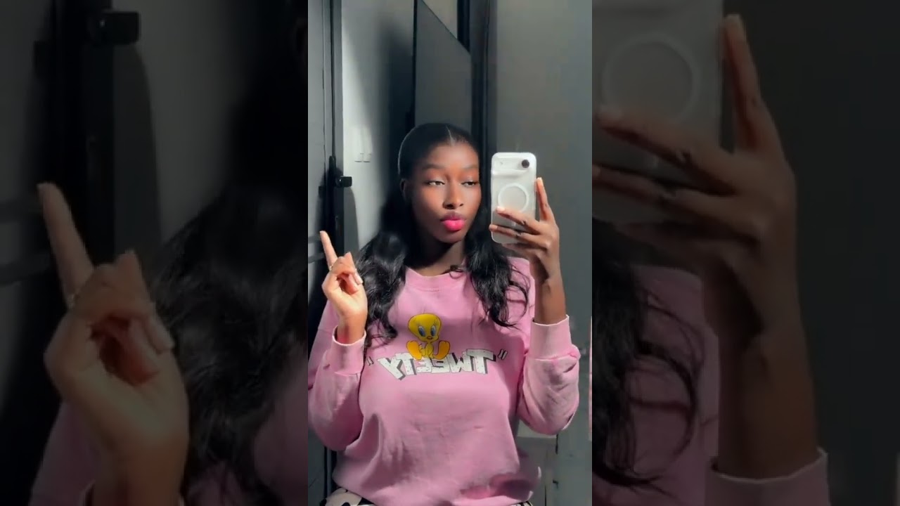 Tassou sénégalais 