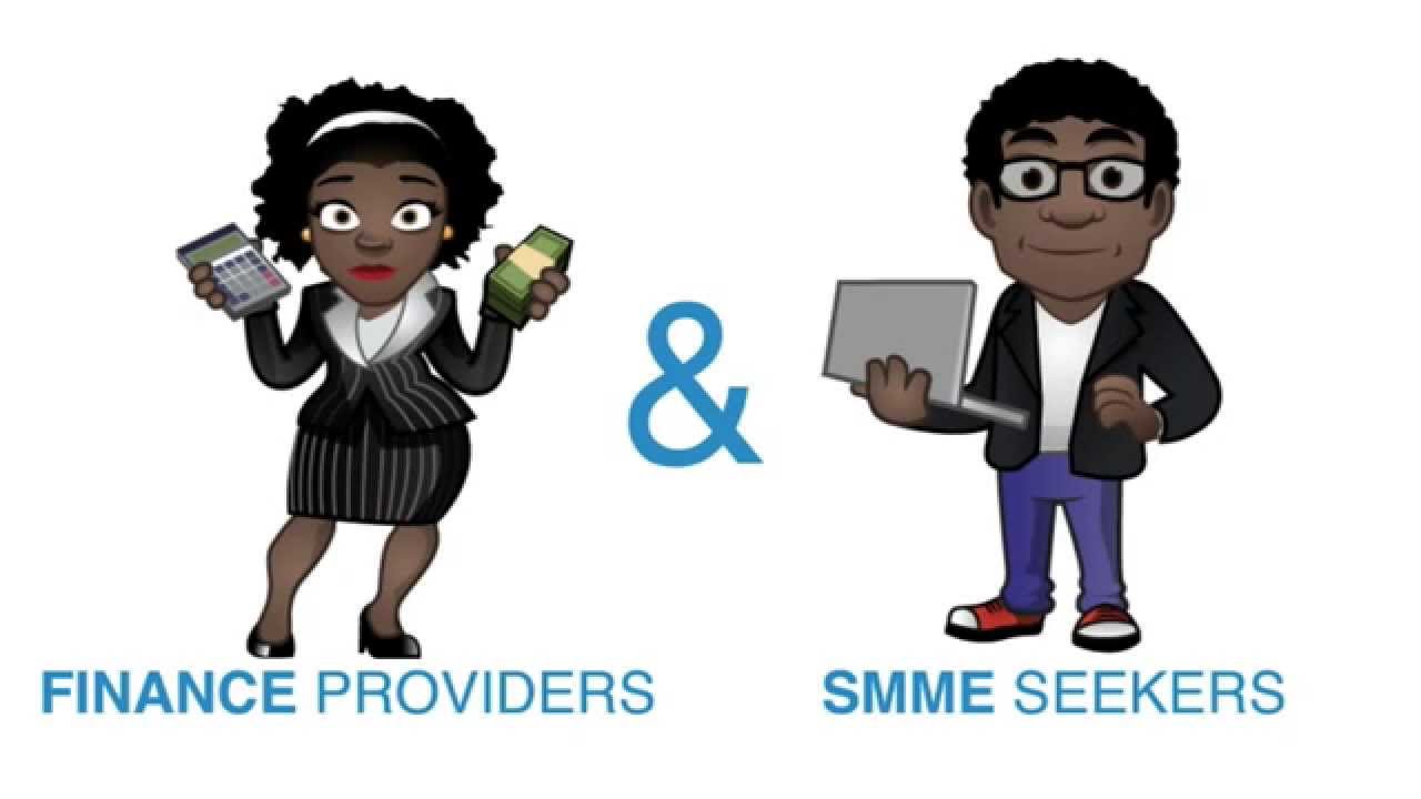 About finfind