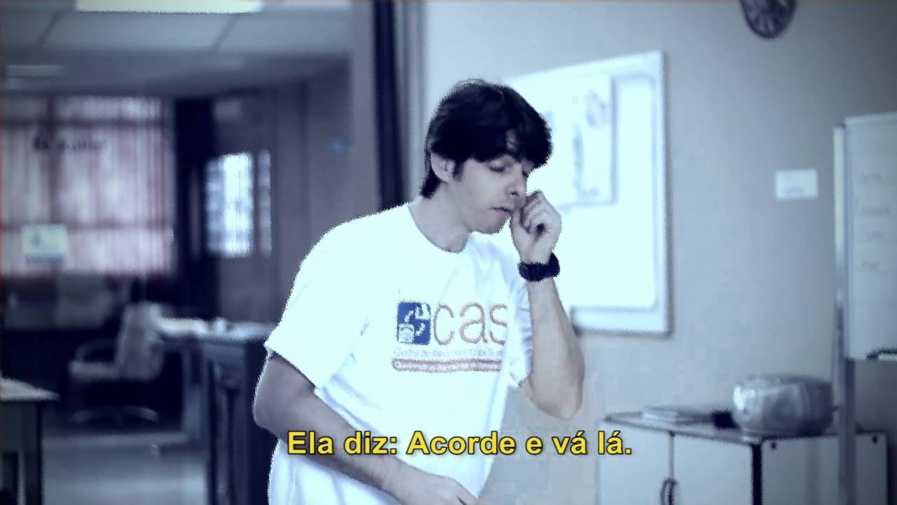 Relógios Vibratórios de Pulso para Surdo