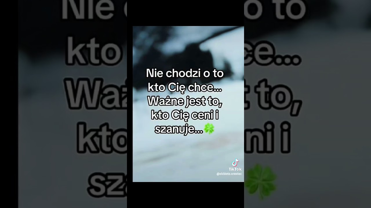 #cytatyowszystkim