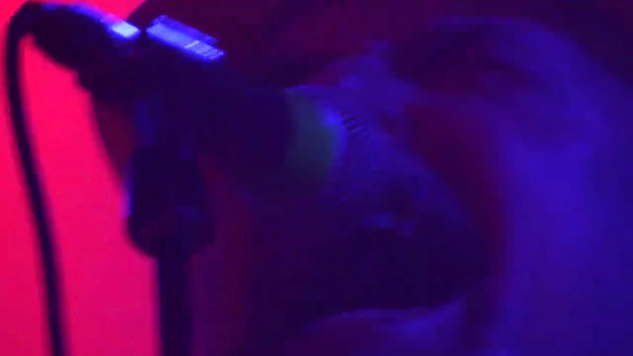 Local H live in Chicago, IL on NYE 12/31/22 Pt. 4