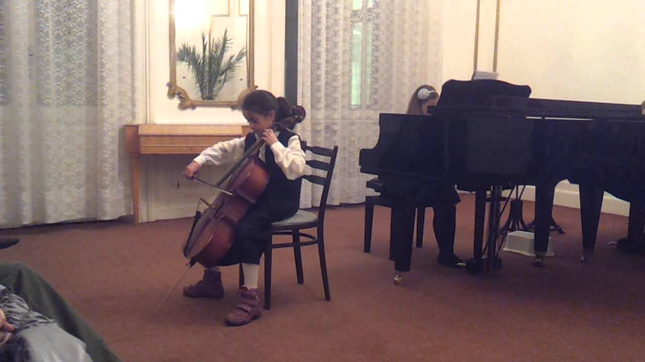 Eva Kovac + Monika Kadlecova Koncert
