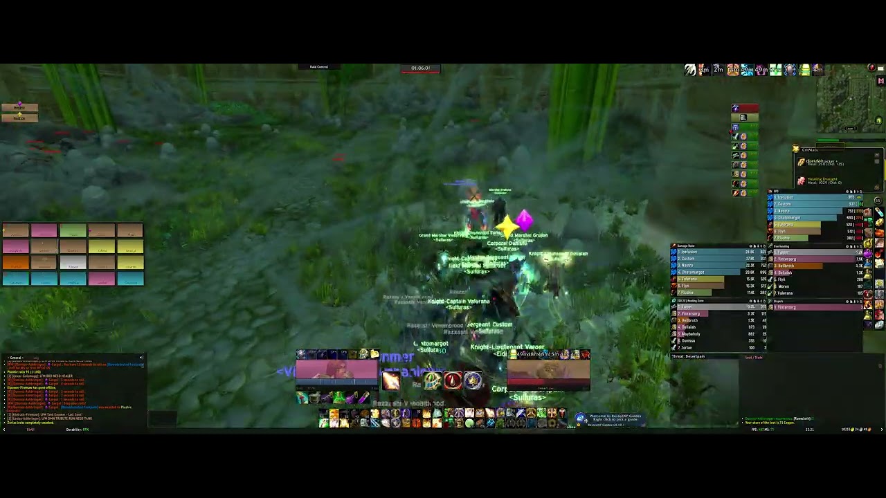 20260227 ZG Guildrun