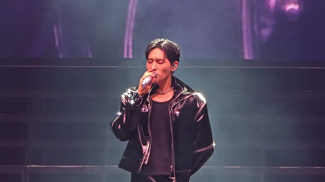 [051724] P1HARMONY IN DALLAS 'I AM YOU'