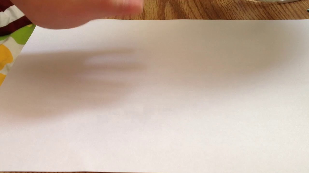 Speed art #2 winter