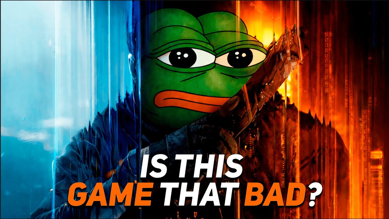Is Call of Duty Black Ops 7 That Bad?